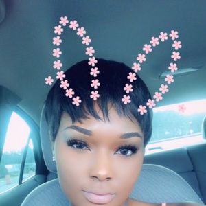 10% OFF 2 OR 3 ITEMS